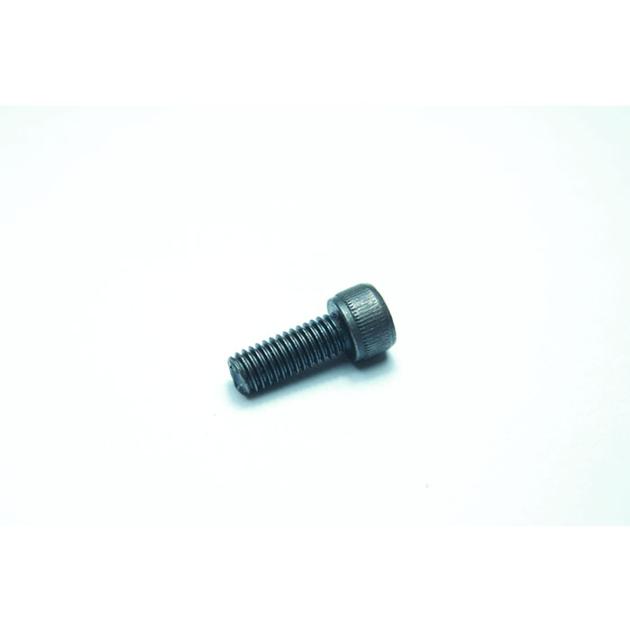 High Tested 8000517 Universal Accessory In stock Screw Guangdong SMT Supplier 
