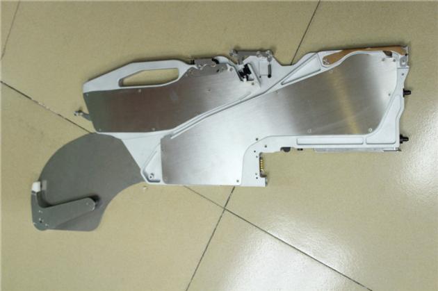 Top Sale Samsung 8MM Electric Feeder
