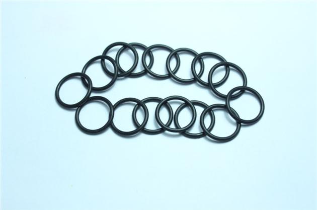 New In Stock Spring 90200 01J125