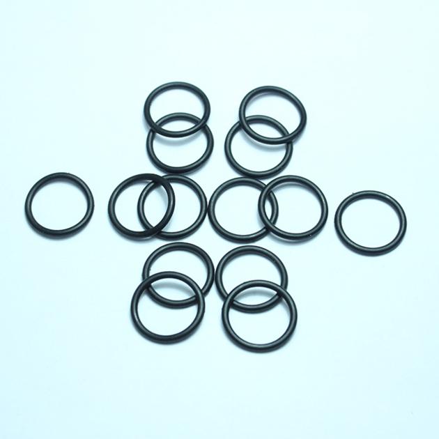  New in Stock spring 90200-01J125 YAMAHA O-RING Spring perfect quality with wholesale price