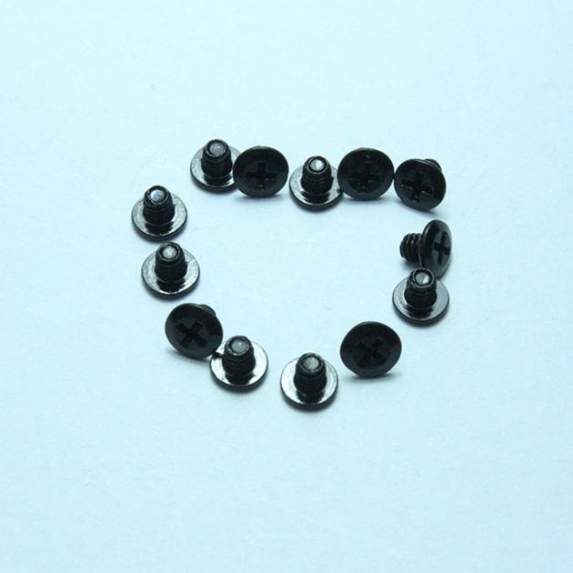 90990-08J024 YAMAHA Nozzle rod clip screw SMT Assembly Producyion Line Chinese Supplier