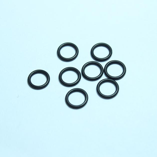 SMT Spring 90990-17J007  YAMAHA O-RING  100% Tested with wholesale Price