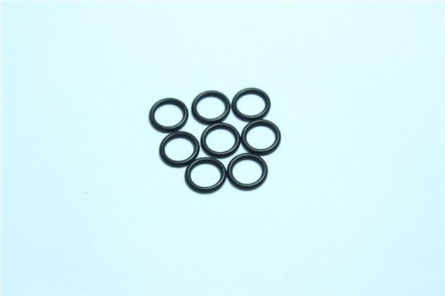 SMT Spring 90990 17J007 YAMAHA O