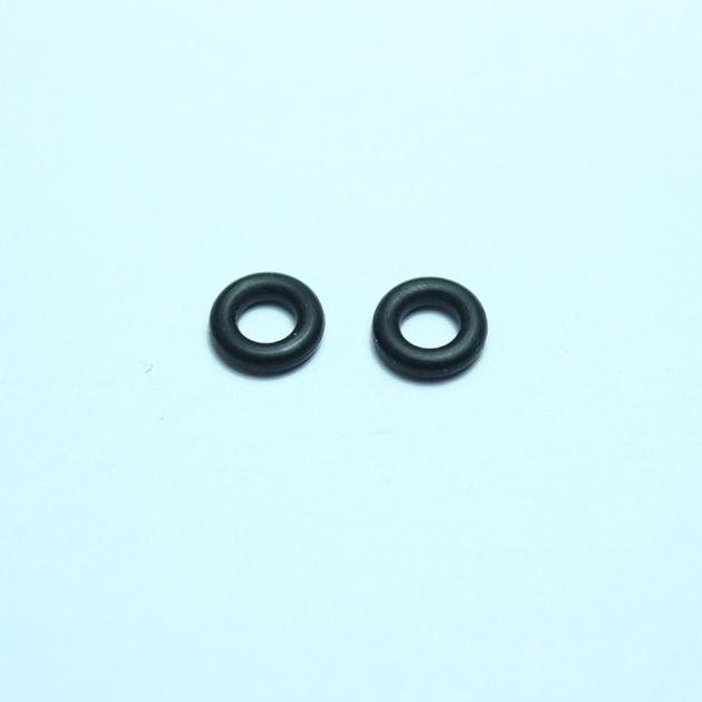 90990-17J013 YAMAHA O-RING SMT Assembly Production Line with Long service life
