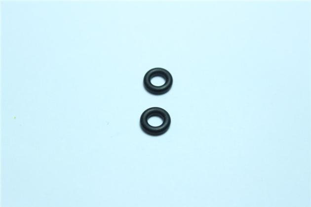 90990 17J013 YAMAHA O RING SMT