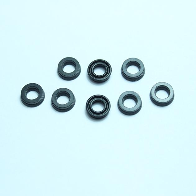 Top Sale 90990-22J001 YAMAHA Packing High Tested In Stock For Sale made in China