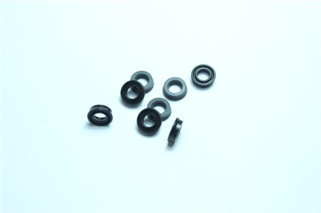 Top Sale 90990 22J001 YAMAHA Packing