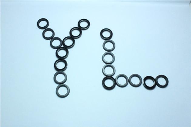 YAMAHA Seal Ring 90990 22J002 YAMAHA