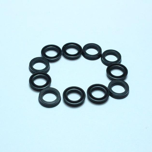 90990-22J003  YAMAHA Seal Ring SMT Spare Parts High Tested Chinese Supplier In Stock