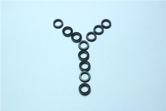 90990 22J003 YAMAHA Seal Ring SMT