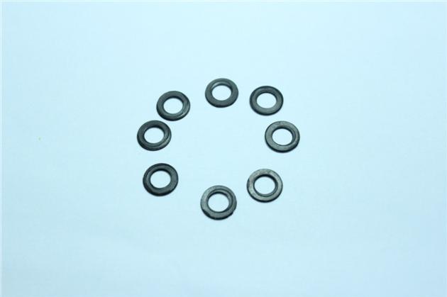 Top Sale In 2019 Yamaha Ring