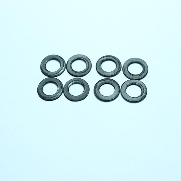  Top Sale in 2019 Yamaha Ring 90990-22J005 YAMAHA Packing From China 