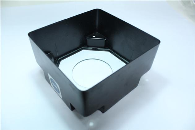 SMT Spare Parts AA17700 FUJI NXT