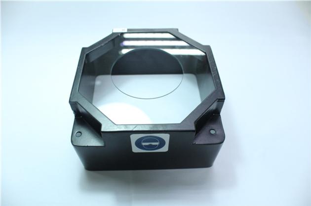 SMT Spare Parts AA17700 FUJI NXT