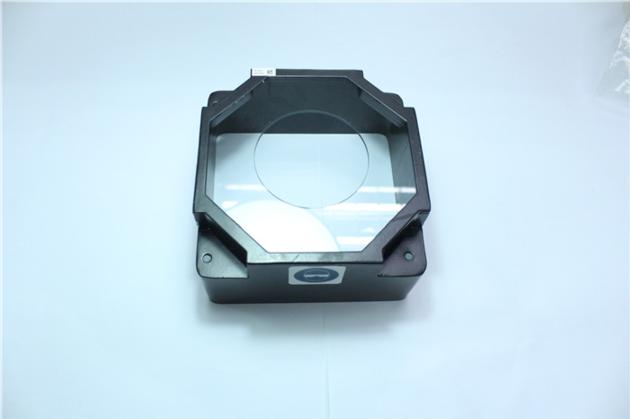 SMT Spare parts AA17700 FUJI NXT SMT Assembly Production Line wholesale price