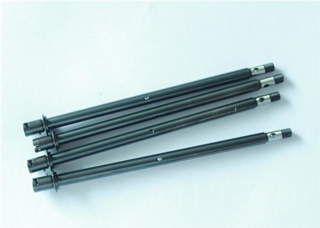 AA30A00  NXTII H12S Nozzle Shaft