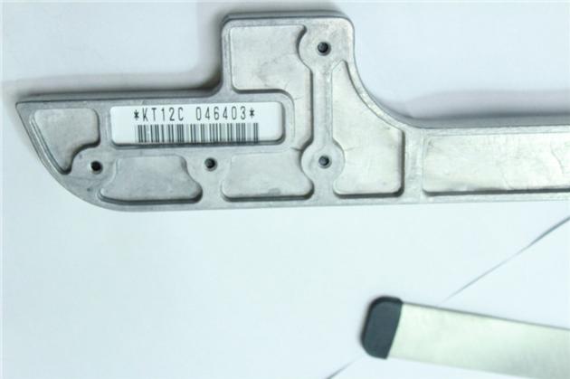 SMT Feeder Spare Parts AA85016 NXT
