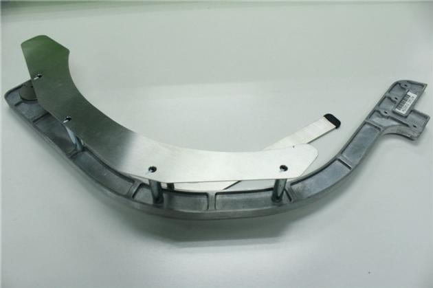 AA85405 FUJI NXT W44 44MM Feeder NO2 Tail wholesale Price with perfect quality