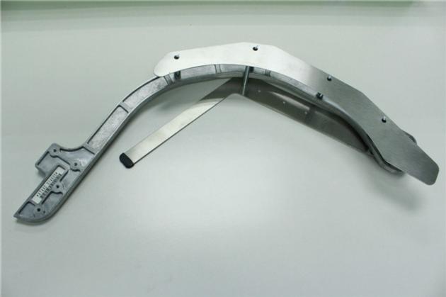 AA85405 FUJI NXT W44 44MM Feeder