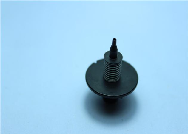 AA8DY11 NXT H08M 1 3Nozzle For