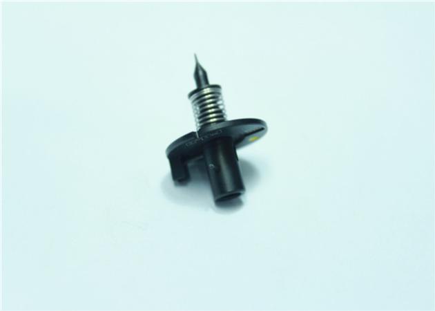 AA8LS07 NXT H08M 0.45 Nozzle From China