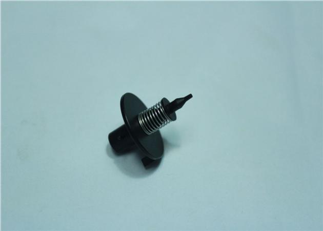 AA8LT08 NXT  H08M 1.0  Nozzle For Sale