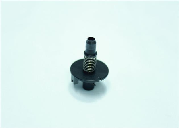 AA8LY08 NXT  H08M 3.75 Nozzle Chinese Supplier