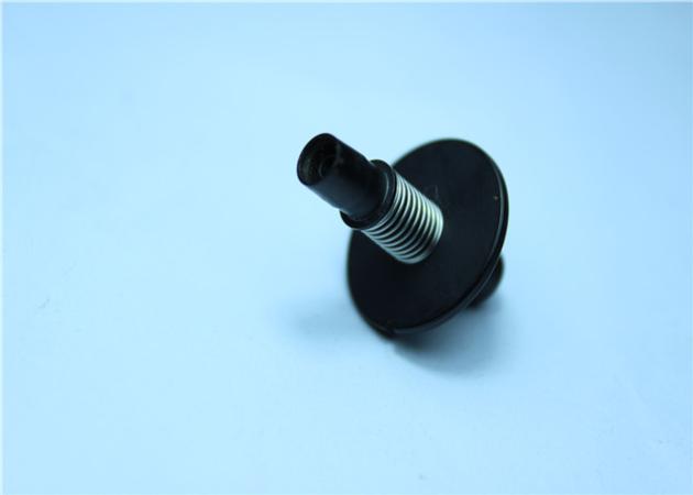 AA8LZ12 NXT  H08M 5.0 Nozzle For Sale
