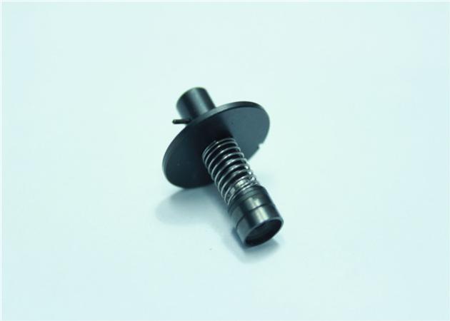 AA8MA08 NXT H08M 7.0 Nozzle From China