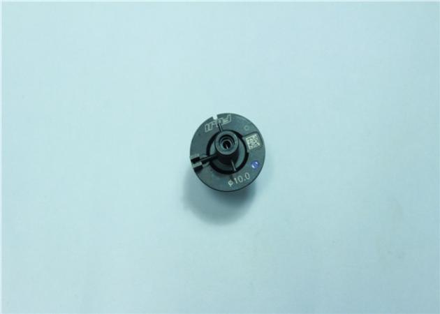 AA8MB06  NXT THREE H08M 10.0 Nozzle