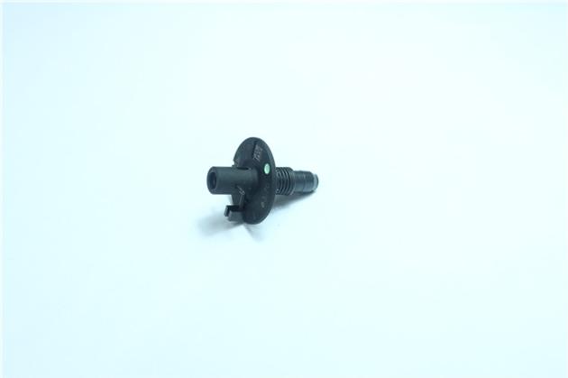 AA8MF04 NXT THREE  H08M 3.75G  Nozzle