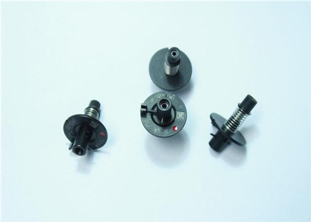 AA8MG05 NXT H08M 5.0G R19-050G-155-M Nozzle