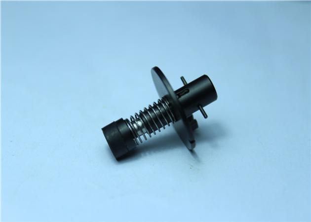 AA8MH05 NXT THREE H08M 7.0G Nozzle From China