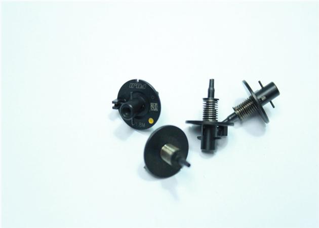 AA8MR04 NXT THREE H08M 1.8MR19-018M-155-M Nozzle