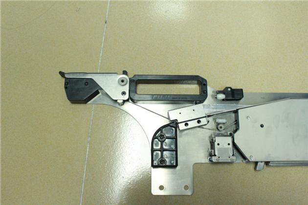  Top Sale AB10005 FUJI NXTII W12C Feeder No2 High Tested Chinese Supplier
