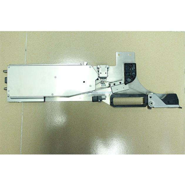 Top Sale AB10005 FUJI NXTII W12C