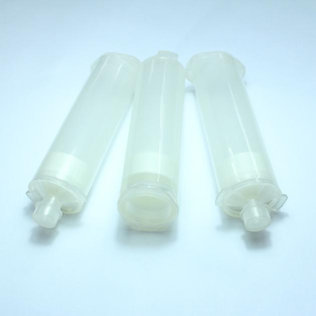SMT Machine spare parts ABTRG1120 FUJI GL541 dispenser package from China