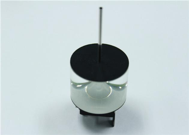 ADBPN8124 QP341 351 1.8  Nozzle From China
