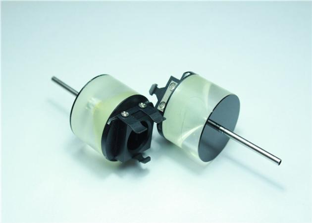 ADBPN8134 QP341 2 5 Nozzle High