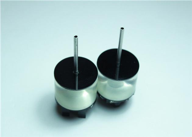 ADBPN8134 QP341 2.5. Nozzle High Tested