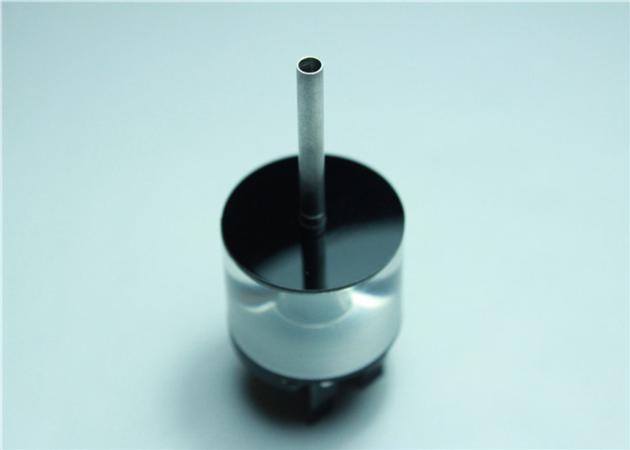ADBPN8144  QP341 3.7  Nozzle From China