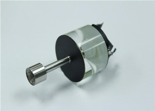 ADBPN8164  QP341 351 10.0 Nozzle 