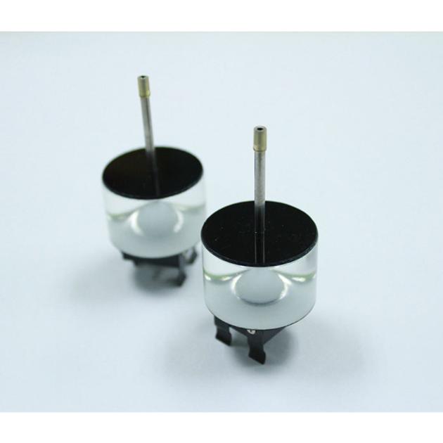 ADBPN8194 QP341 351 2.5G  Nozzle High Teated