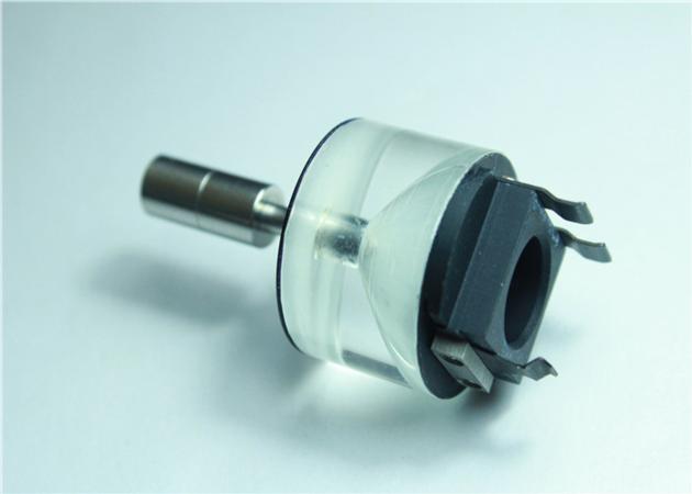 ADBPN8214 QP341 8 0G Nozzle For