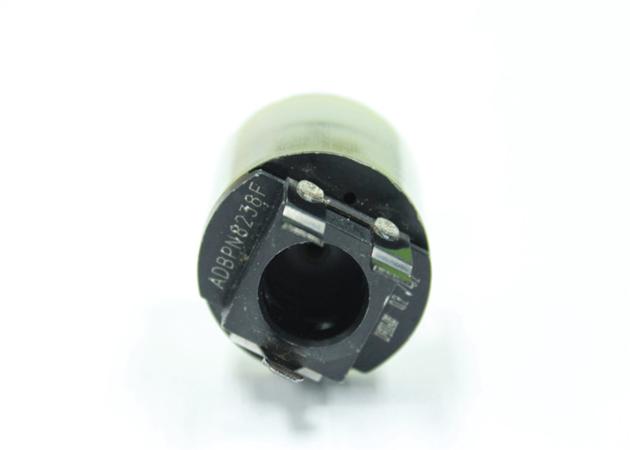 ADBPN8218 QP341 351 8.0G Nozzle