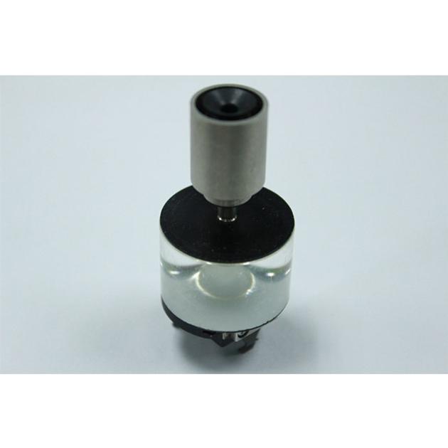 ADBPN8227  QP341 351 15.0G Nozzle 