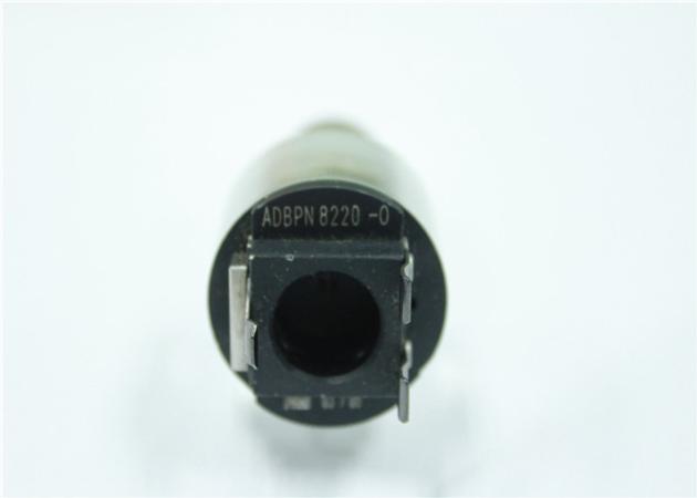 ADBPN8227 QP341 351 15 0G Nozzle