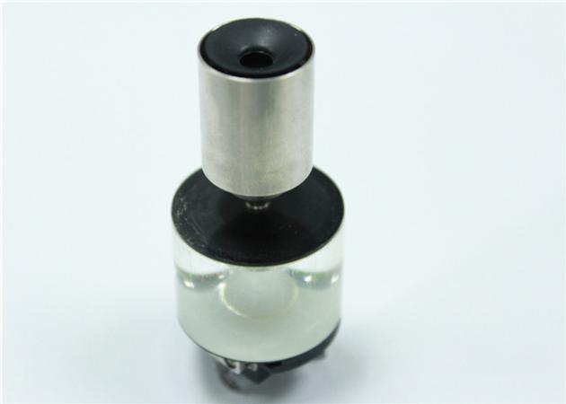 ADBPN8237  QP341 351 17.5G Nozzle Chinese Supplier