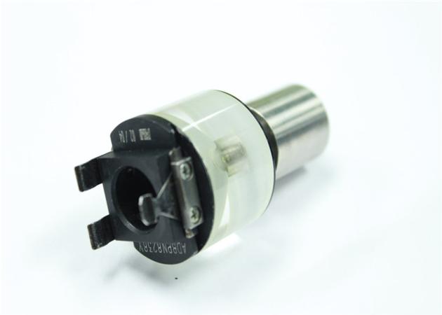 ADBPN8237 QP341 351 17 5G Nozzle