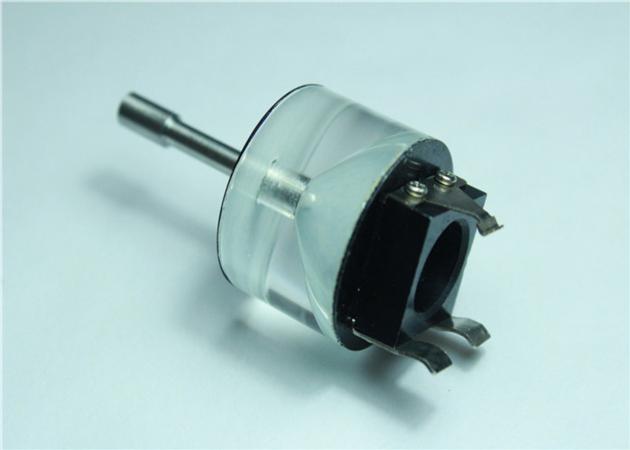 ADBPN8352  QP341 5.0 Nozzle From China